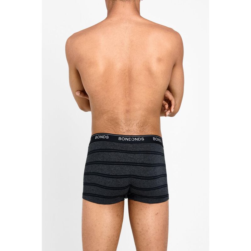 Bonds Guyfront Trunk image number 1